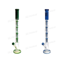 OG Original Glass OG390 4 TREE PERC. - 2Colors