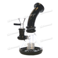 OG Original Glass OG414 Poreli Rig 6inch - 4Colors