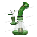OG Original Glass OG414 Poreli Rig 6inch - 4Colors