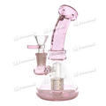 OG Original Glass OG414 Poreli Rig 6inch - 4Colors