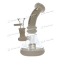 OG Original Glass OG414 Poreli Rig 6inch - 4Colors