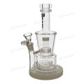 OG Original Glass OG416 Double Perc. 9inch 3Colors
