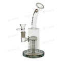OG Original Glass OG420 Tree Perc. 9inch 5Colors