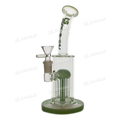 OG Original Glass OG420 Tree Perc. 9inch 5Colors