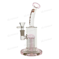 OG Original Glass OG420 Tree Perc. 9inch 5Colors