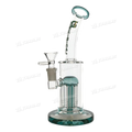 OG Original Glass OG420 Tree Perc. 9inch 5Colors