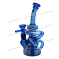 OG Original Glass OG422 Recycler 7inch - 5Colors