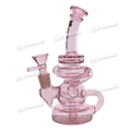 OG Original Glass OG422 Recycler 7inch - 5Colors