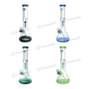 OG Original Glass Percolator Beaker OG403 - 4Colors