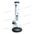 OG Original Glass Percolator Beaker OG403 - 4Colors