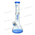 OG Original Glass Percolator Beaker OG403 - 4Colors