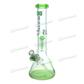 OG Original Glass Percolator Beaker OG403 - 4Colors
