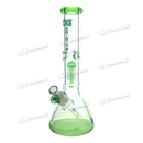 OG Original Glass Percolator Beaker OG403 - 4Colors