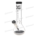 OG Original Glass OG4314 12 inches Color work Beaker - 10 Colors