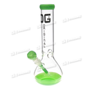OG Original Glass OG4314 12 inches Color work Beaker - 10 Colors