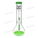 OG Original Glass OG4314 12 inches Color work Beaker - 10 Colors