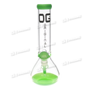 OG Original Glass OG4314 12 inches Color work Beaker - 10 Colors