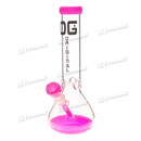 OG Original Glass OG4314 12 inches Color work Beaker - 10 Colors