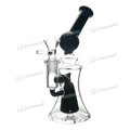 OG Original Glass OG443 Slits Prec. Tube 7inch - 4Colors