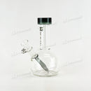 OG Original Glass Round Base Tube OG444 - 4 Colors