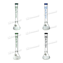 OG Original Glass OG449 18inch 9MM - 4Colors
