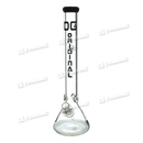 OG Original Glass OG449 18inch 9MM - 4Colors