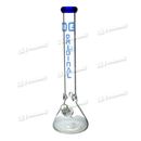 OG Original Glass OG449 18inch 9MM - 4Colors