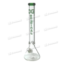 OG Original Glass OG449 18inch 9MM - 4Colors