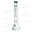 OG Original Glass OG449 18inch 9MM - 4Colors