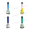 OG Original Glass Multi Color Beaker 15inch OG453 - 4Colors