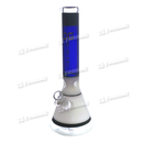 OG Original Glass Multi Color Beaker 15inch OG453 - 4Colors