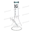 OG Original Glass Beaker with Base 12 inches - 4 Colors