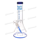 OG Original Glass Beaker with Base 12 inches - 4 Colors
