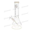 OG Original Glass Beaker with Base 12 inches - 4 Colors