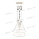 OG Original Glass Beaker with Base 12 inches - 4 Colors