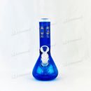 OG Original Glass Color Beaker 8inches OG4836