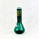 OG Original Glass Color Beaker 8inches OG4836
