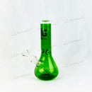 OG Original Glass Color Beaker 8inches OG4836