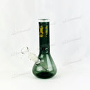 OG Original Glass Color Beaker 8inches OG4836