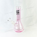 OG Original Glass Color Beaker 8inches OG4836
