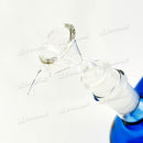 OG Original Glass Color Beaker 8inches OG4836