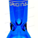 OG Original Glass Color Beaker 8inches OG4836
