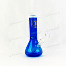 OG Original Glass Color Beaker 8inches OG4836