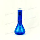 OG Original Glass Color Beaker 8inches OG4836