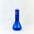 OG Original Glass Color Beaker 8inches OG4836