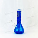 OG Original Glass Color Beaker 8inches OG4836