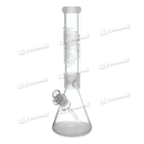 OG Original Glass OG492 16inch 7mm Sandblast Beaker