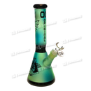 OG Original Glass 10inch Decal Beaker OG494 - 2Colors