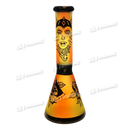 OG Original Glass 10inch Decal Beaker OG494 - 2Colors