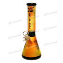 OG Original Glass 10inch Decal Beaker OG494 - 2Colors